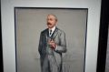 19th century vanity fair print Thumbnail 2