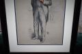 19th century vanity fair print Thumbnail 3