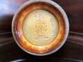 Royal lancastrian lustre vase Thumbnail 3