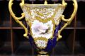 Coalport porcelain Thumbnail 2