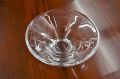 Tyrone cut glass bowl Thumbnail 3