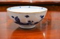 18th century nanking bowl Thumbnail 1