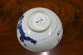 18th century nanking bowl Thumbnail 3