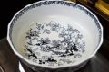 Masons jug & basin set Thumbnail 3