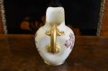 Royal worcester jug Thumbnail 4