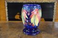 Moorcroft vase Thumbnail 2