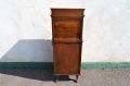 Edwardian coal scuttle / cabinet Thumbnail 4