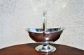 Silver sugar basin Thumbnail 3
