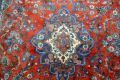 Large handmade rug Thumbnail 2