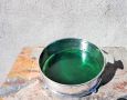 Silver bowl Thumbnail 3