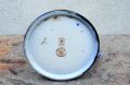 Macintyre jug Thumbnail 3