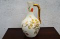 Royal worcester jug Thumbnail 2
