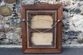 Framed still life oil on canvas Thumbnail 3