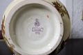 Royal worcester vase  Thumbnail 4