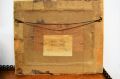 Watercolour in gilt frame Thumbnail 3