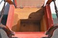 19th century rosewood stoll Thumbnail 4