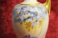 Royal worcester ewer Thumbnail 3