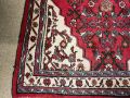 Iranian hand woven runner Thumbnail 3