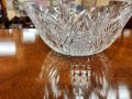 Waterford bowl Thumbnail 3