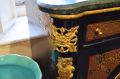 French boule cabinet Thumbnail 4