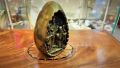 Antique chinese metalware Thumbnail 3
