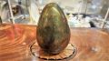 Antique chinese metalware Thumbnail 4