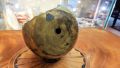 Antique chinese metalware Thumbnail 3