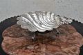 Silver shell dish Thumbnail 2