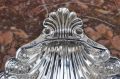 Silver shell dish Thumbnail 4