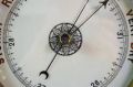 Oak cased barometer  Thumbnail 3