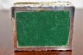 Silver trinket box Thumbnail 3