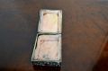 Silver trinket box Thumbnail 4