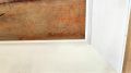 Framed oil on board by D.H.Osborne Thumbnail 3