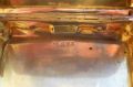 Victorian silver snuff box Thumbnail 3