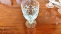 Set of six waterford glasses Thumbnail 3