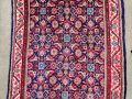 Iranian rug /runner Thumbnail 2