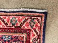 Iranian rug /runner Thumbnail 3