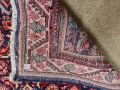 Iranian rug /runner Thumbnail 4