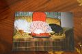 19th century boxed fans Thumbnail 6