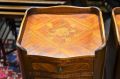 Pair of french pedestals Thumbnail 3