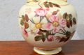 Royal worcester vase Thumbnail 2