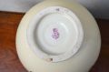 Royal worcester vase Thumbnail 4