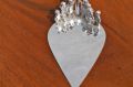 Silver trowel Thumbnail 3