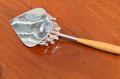 Silver trowel Thumbnail 4
