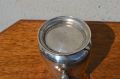 Irish silver tankard Thumbnail 3