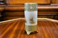 Royal worcester vase Thumbnail 2