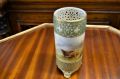 Royal worcester vase Thumbnail 3