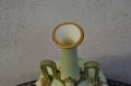 Royal worcester vase Thumbnail 3