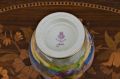 Royal worcester vase signed Thumbnail 4
