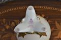 Royal worcester vase Thumbnail 4